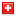 bienna.com server is located in Switzerland